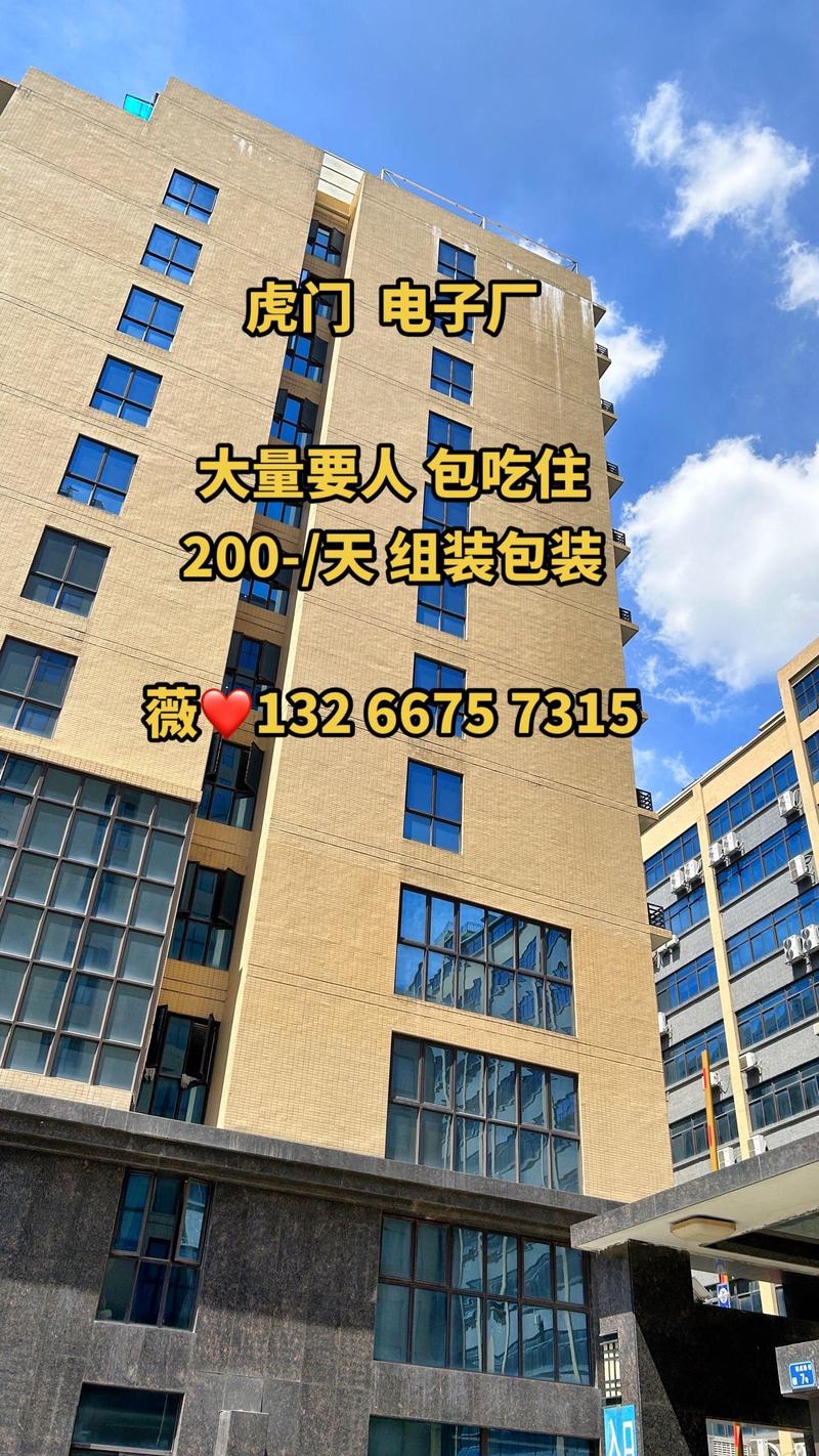 芷垨信息咨询.:#同城发现 #找工作关注我 #打工人 #找工作 #电子厂