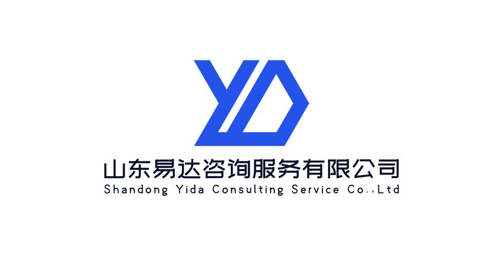李文江,公司经营范围包括:一般项目:信息咨询服务(不含许可