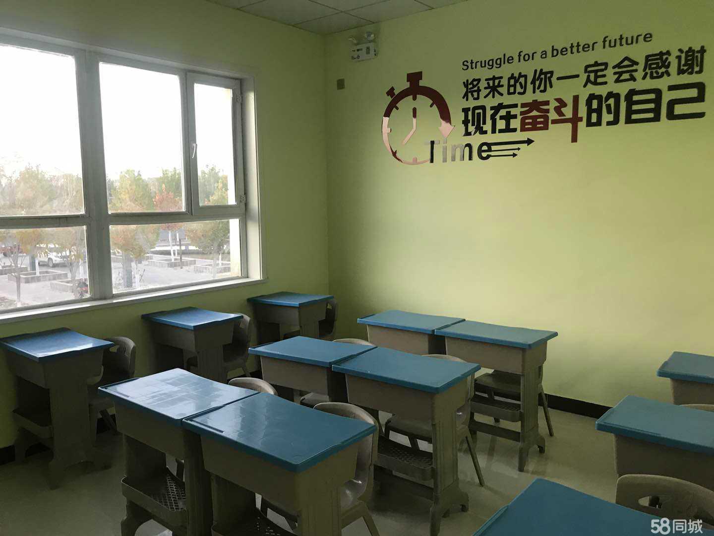 阿拉尔市博诺信息咨询服务